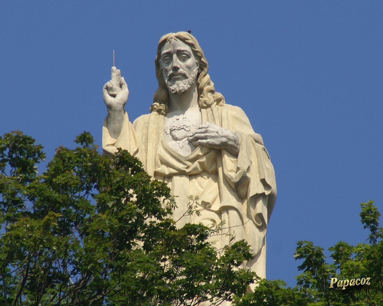 le-sacre-coeur1.jpg
